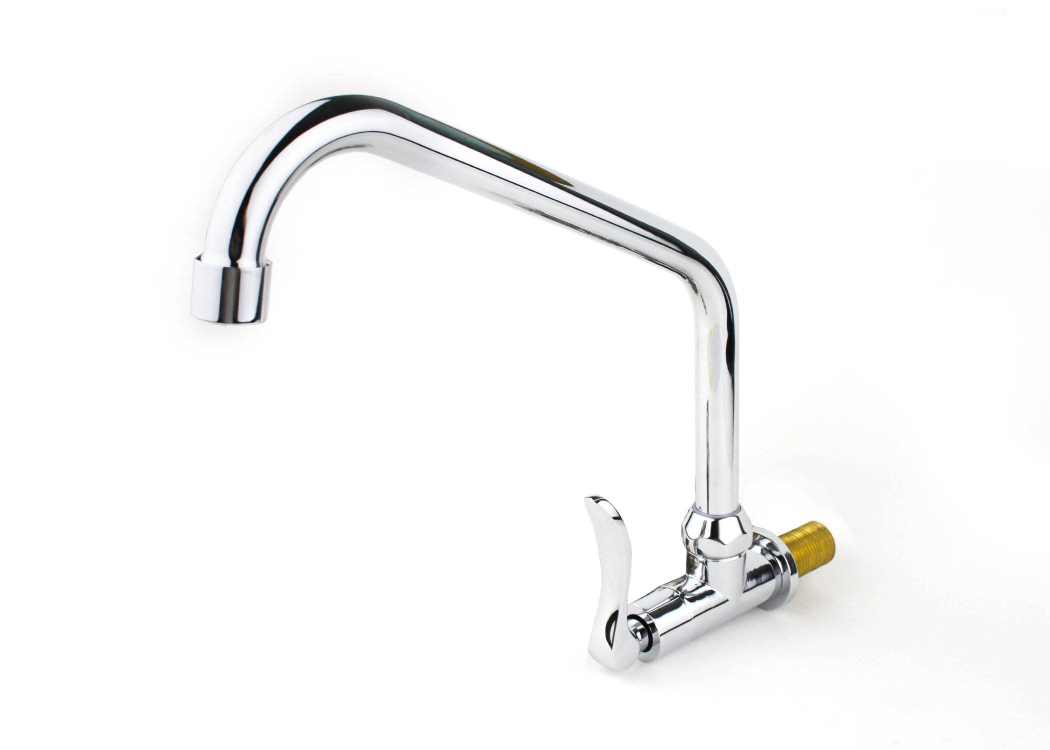 Sink Taps