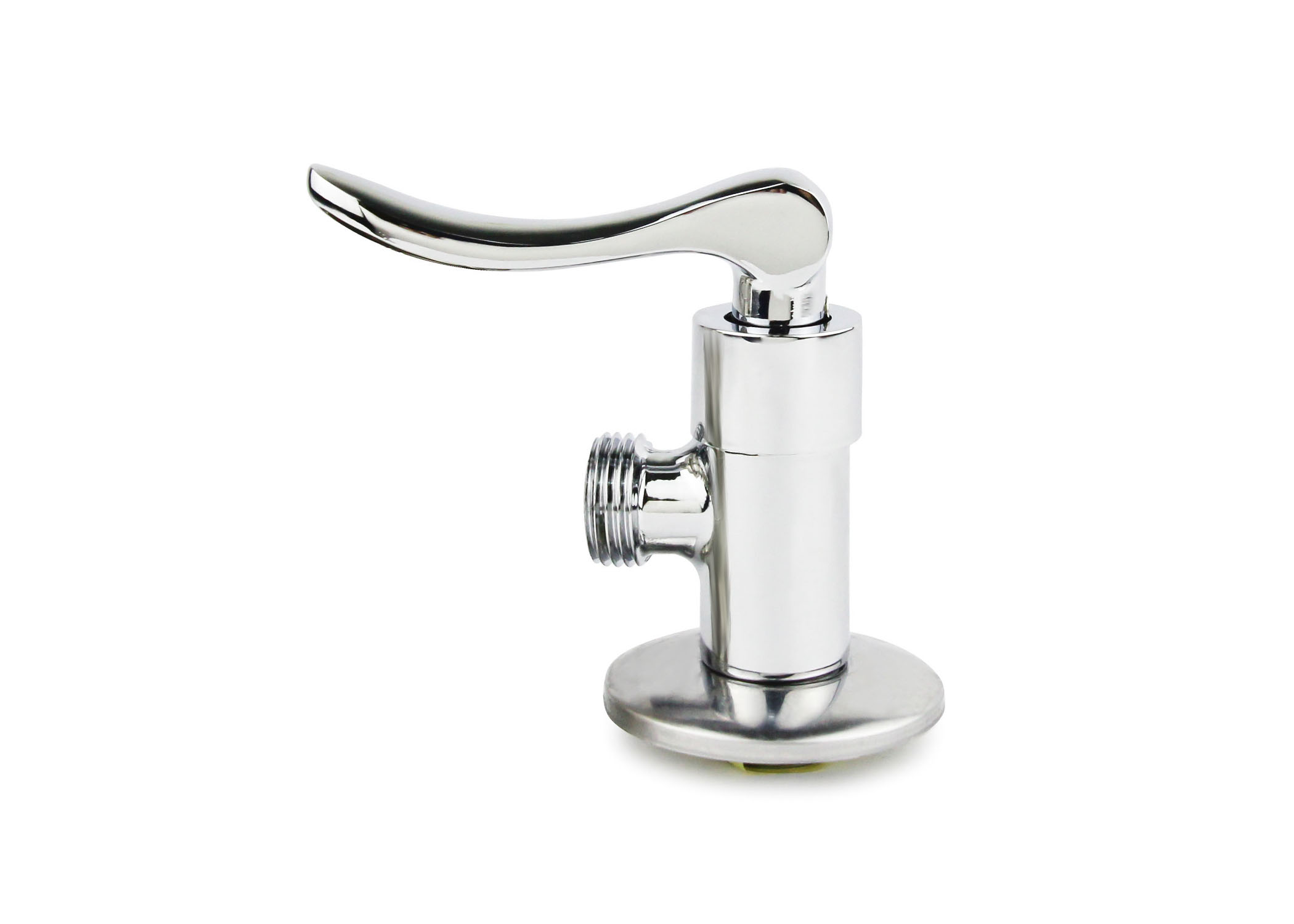 Angle Tap