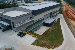 Car Seat Leather Manufacturer Factory