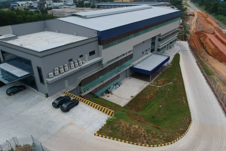 Car Seat Leather Manufacturer Factory