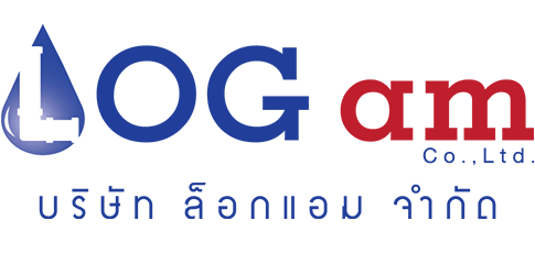 LOG am