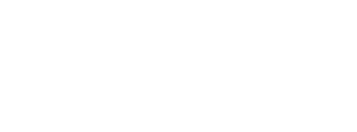 LOG am