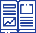 Catalog