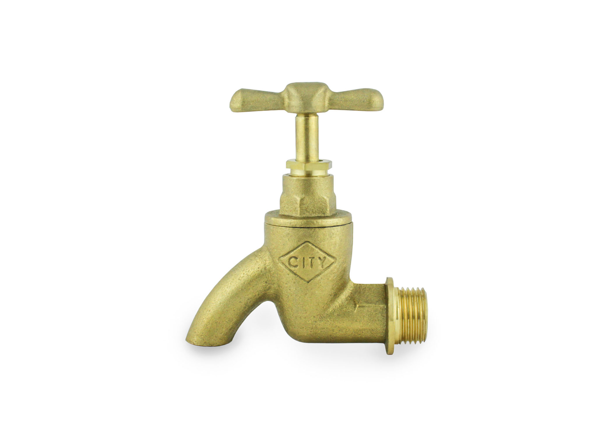 Bib Tap