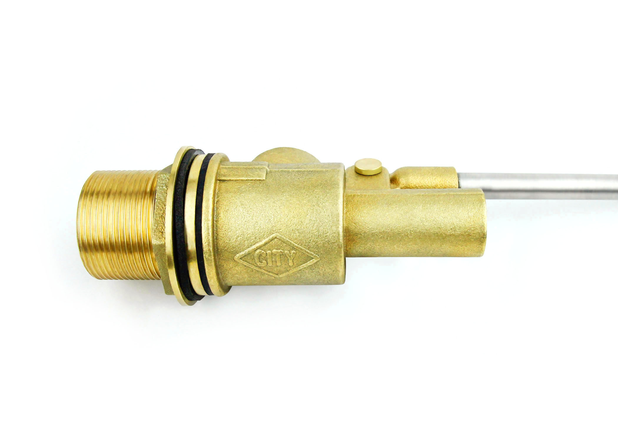 MOH 1 1/4" ~2"