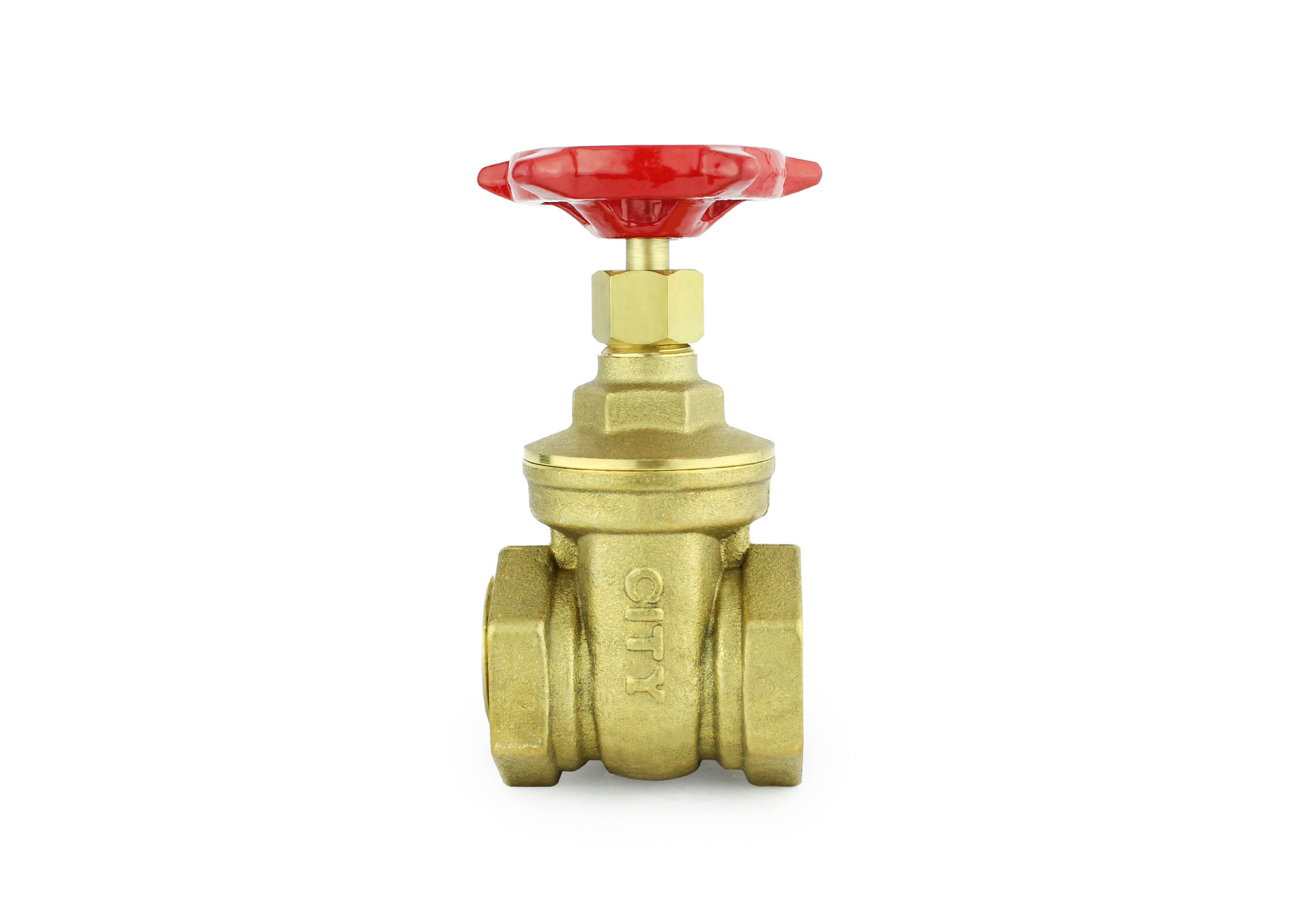 Gate Valve