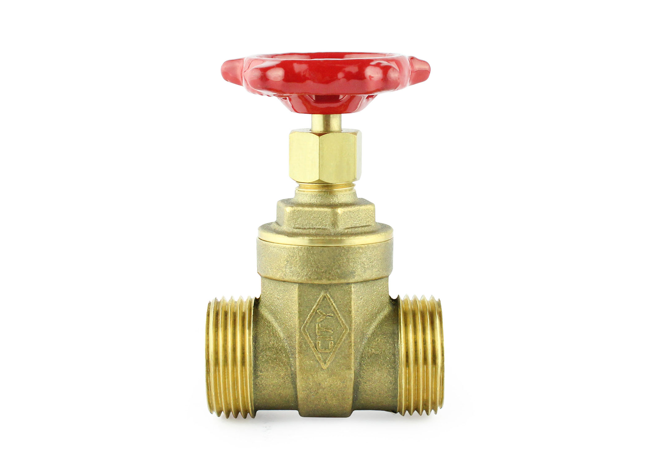 Air Valve