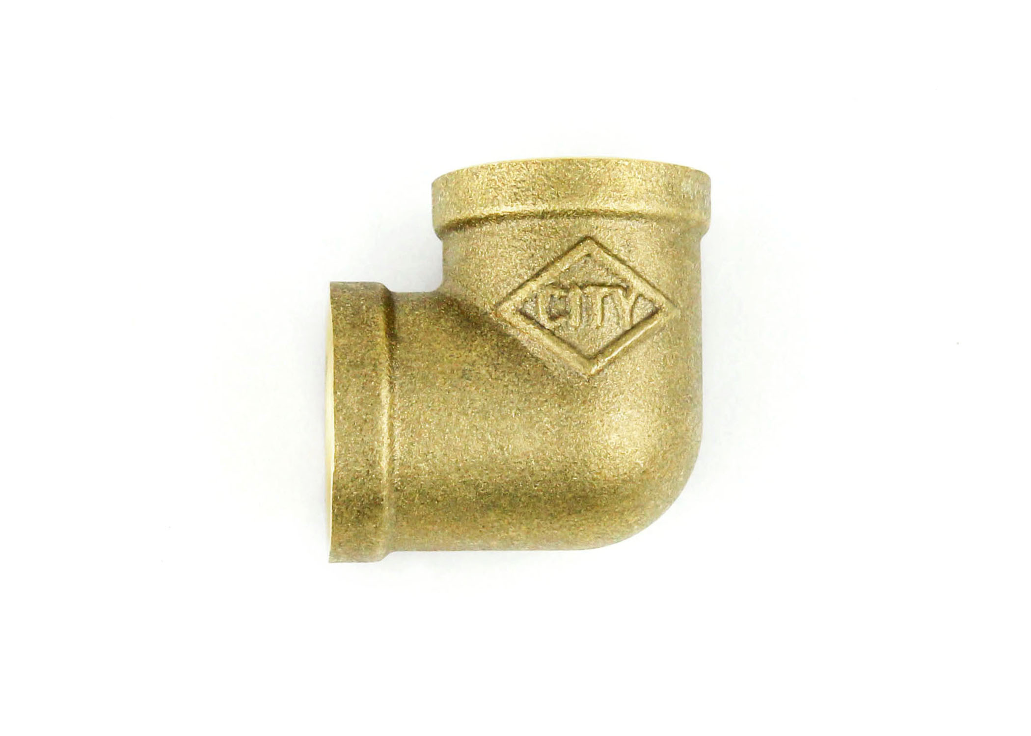 Elbow
