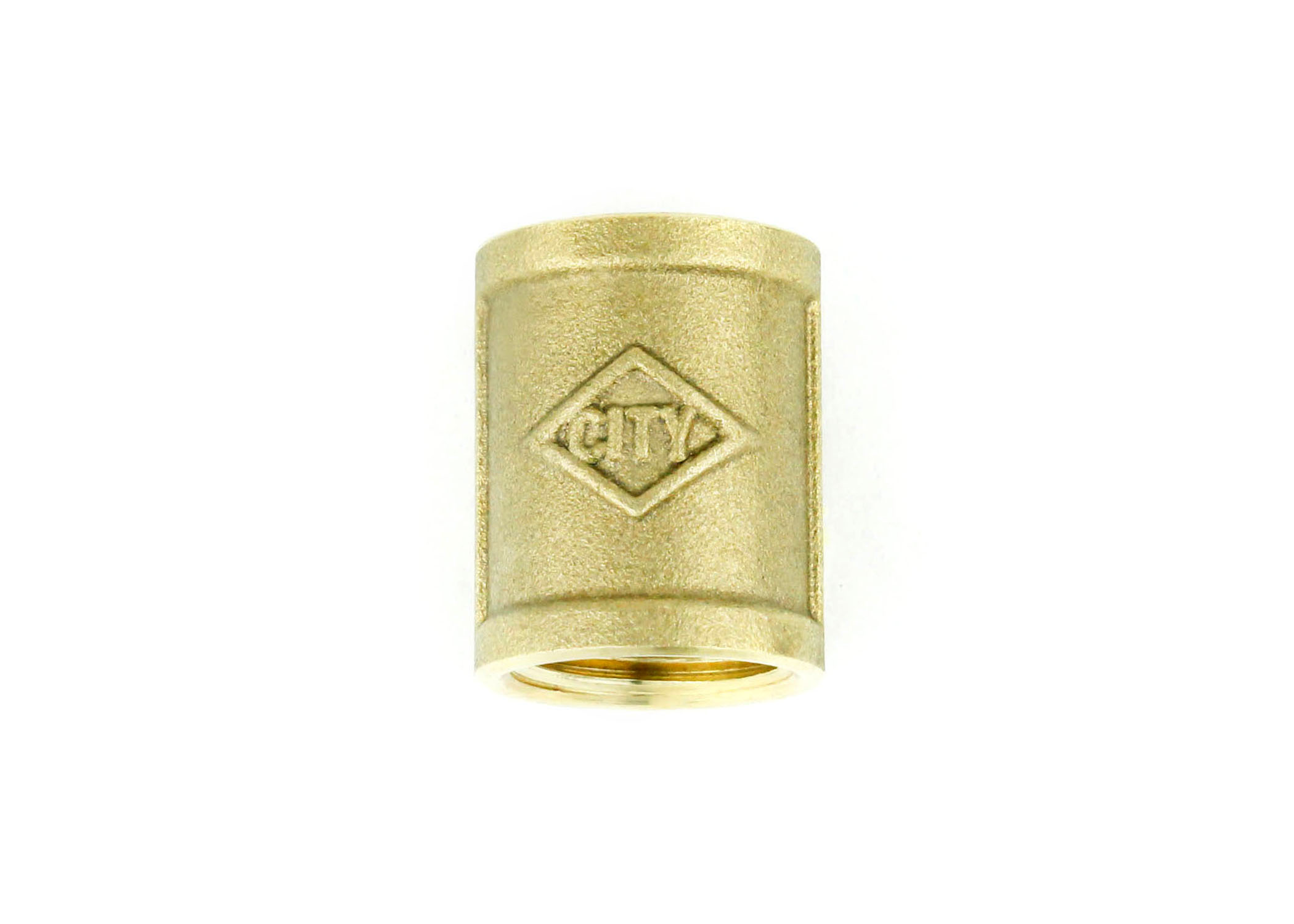 Socket