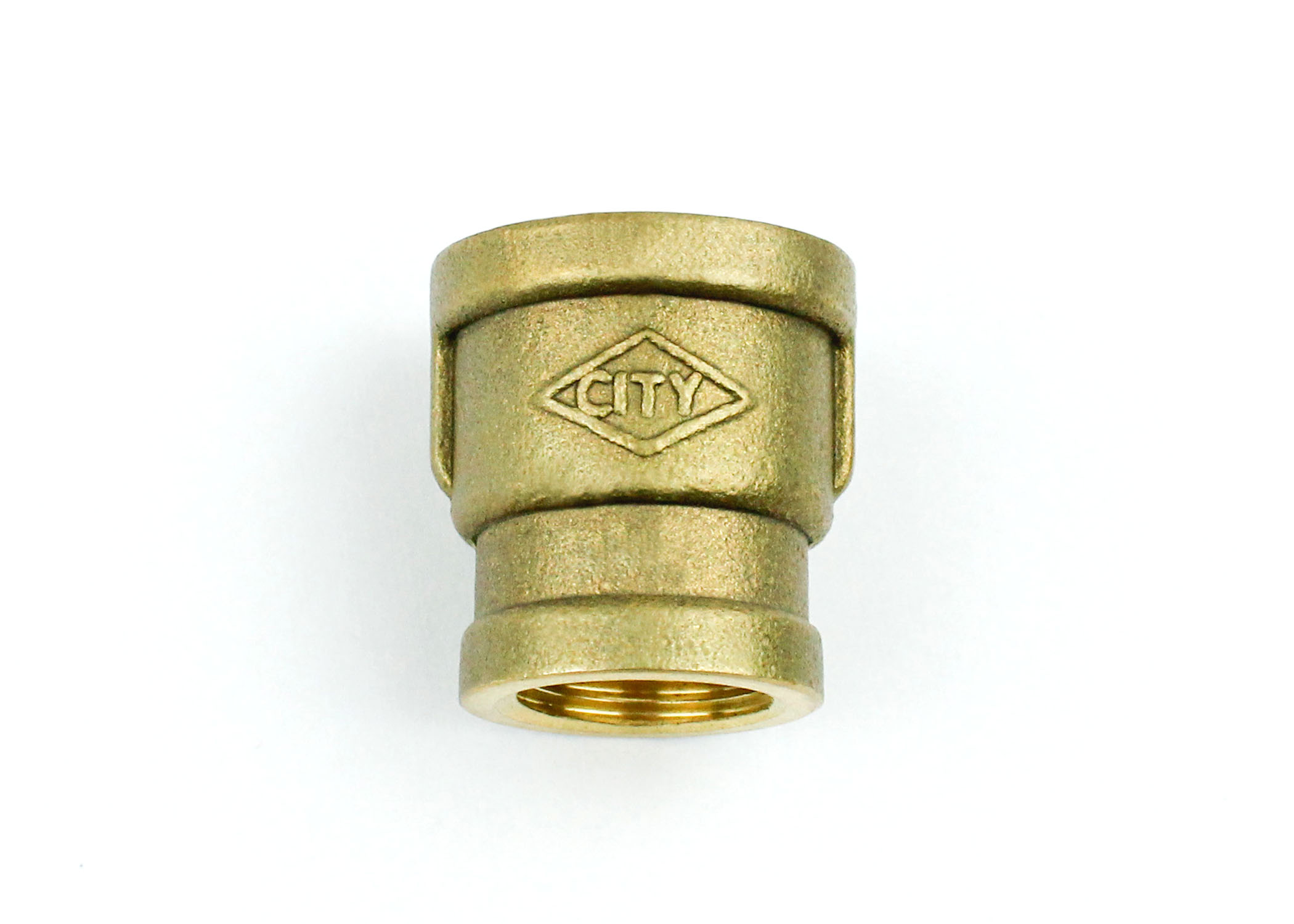 Socket