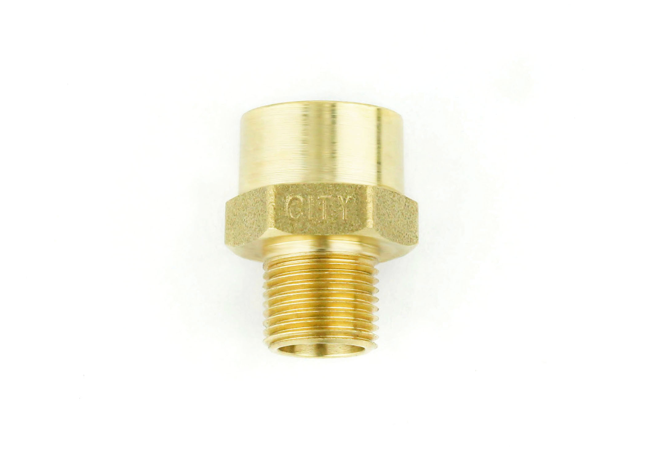 Socket