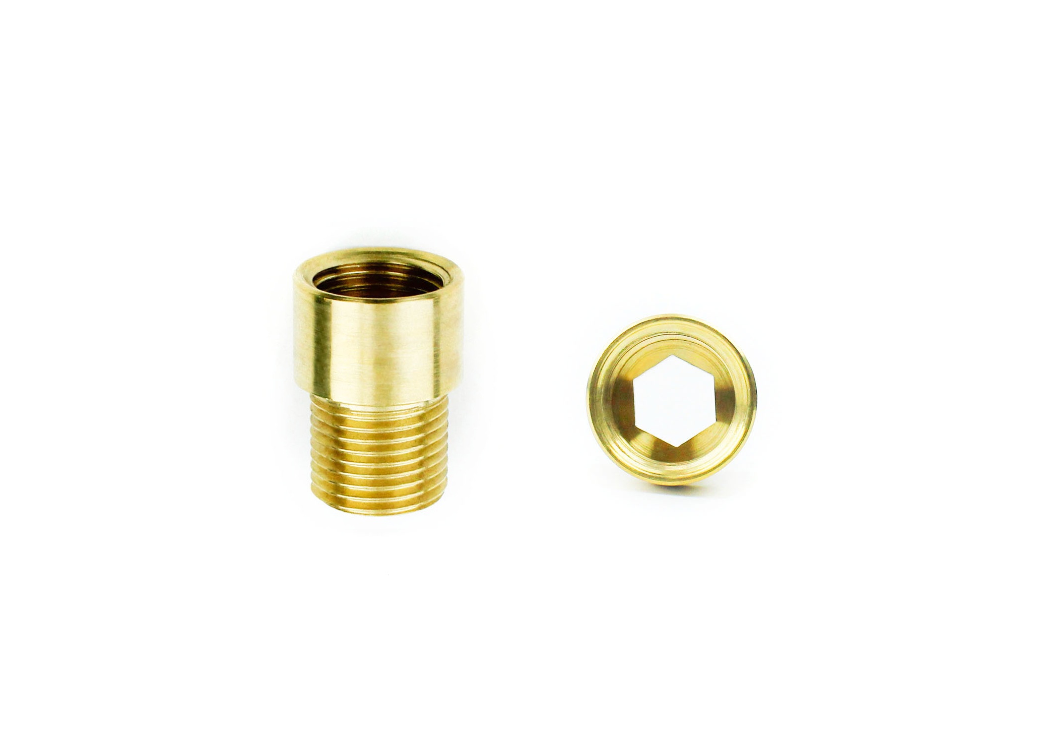 Adapter