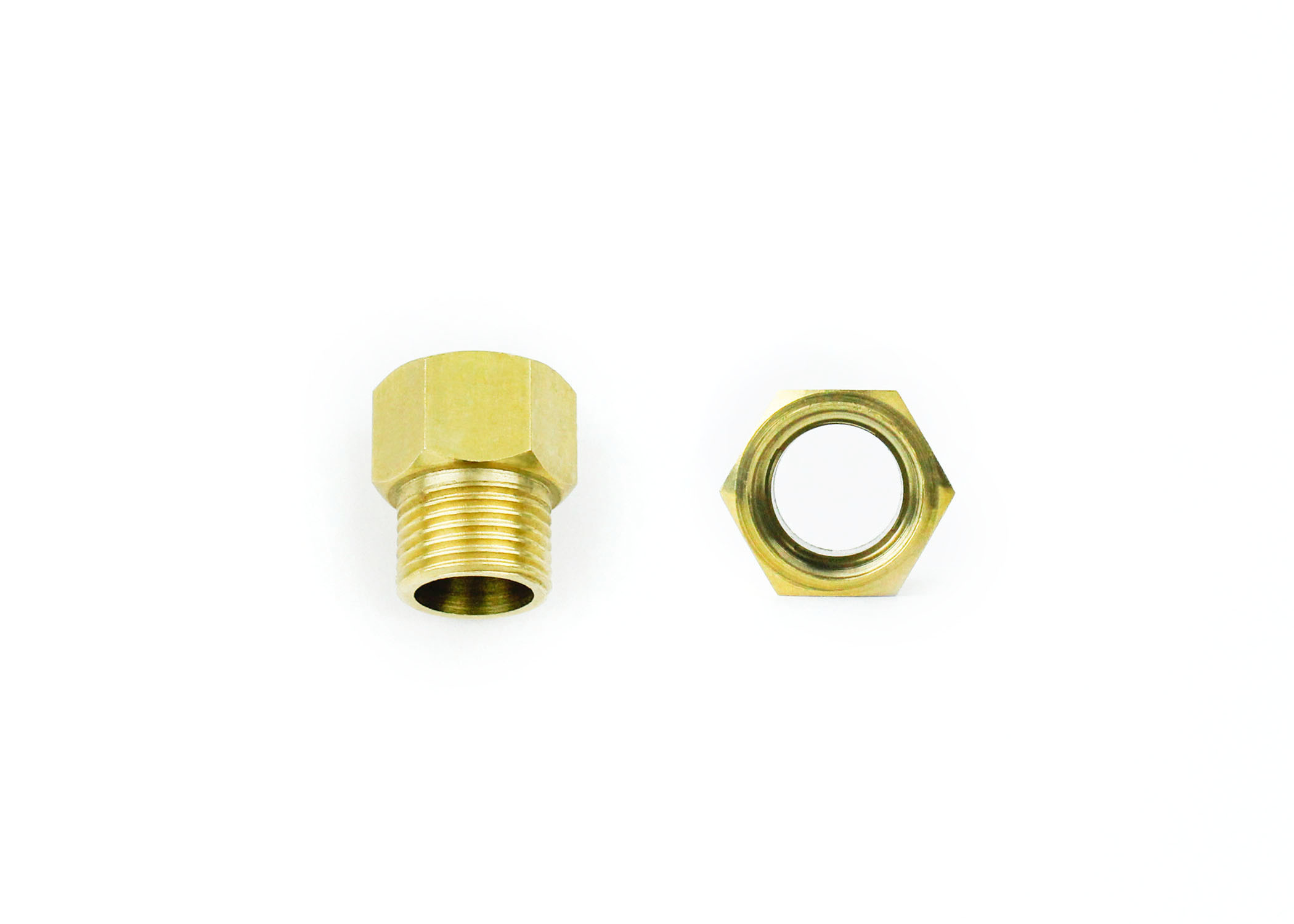 Adapter