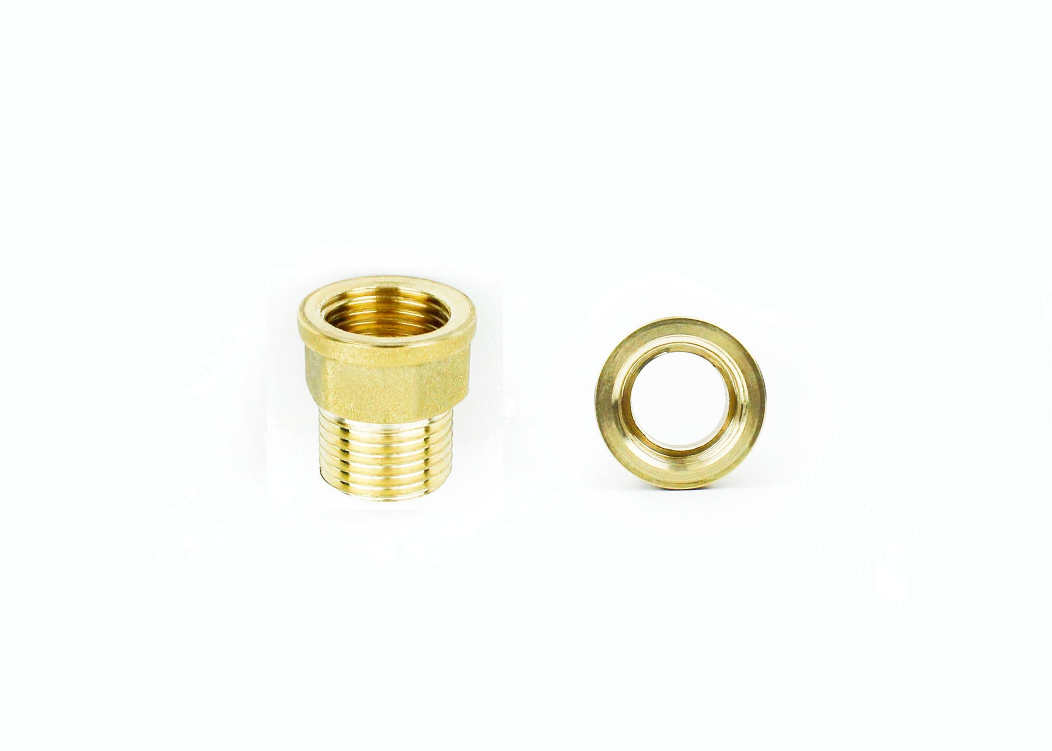 Adapter