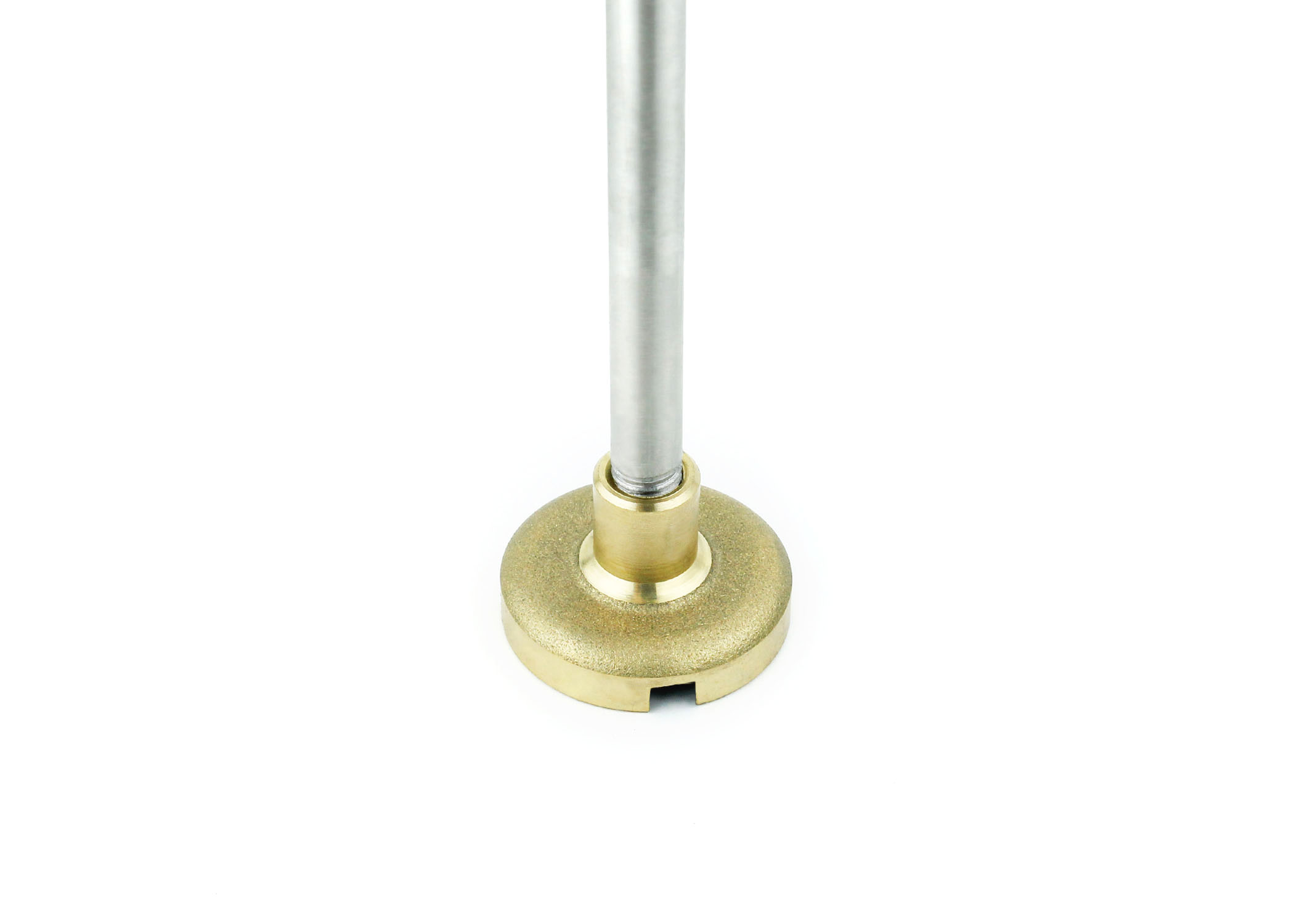 MOH 1 1/4" ~2"