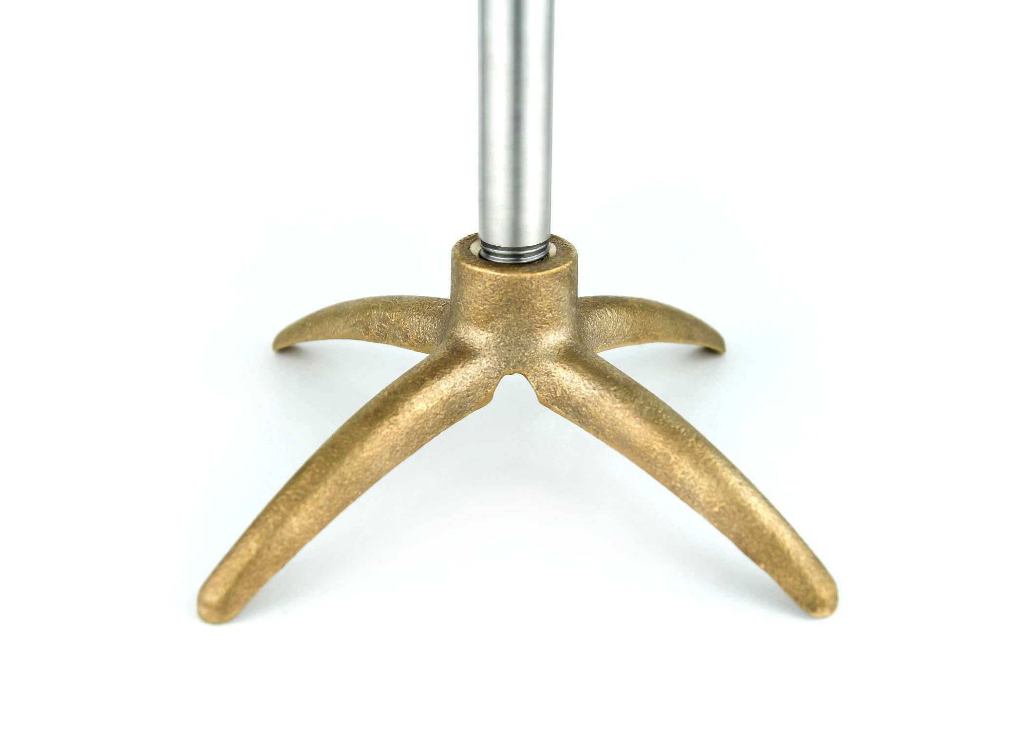 B.S.1212 2 1/2" ~4"