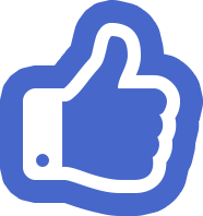Like-icon