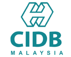 CIDB