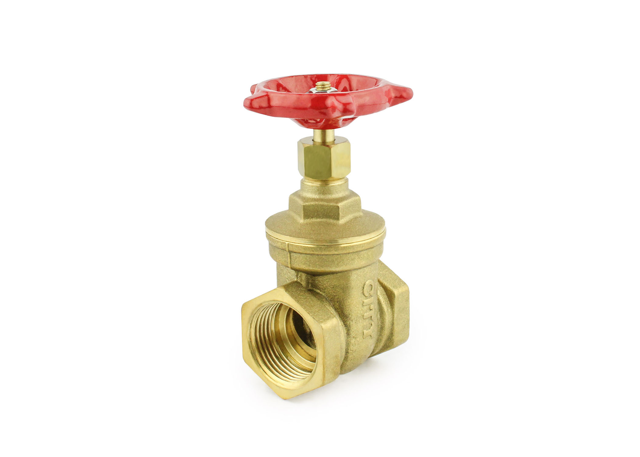 Gate Valve