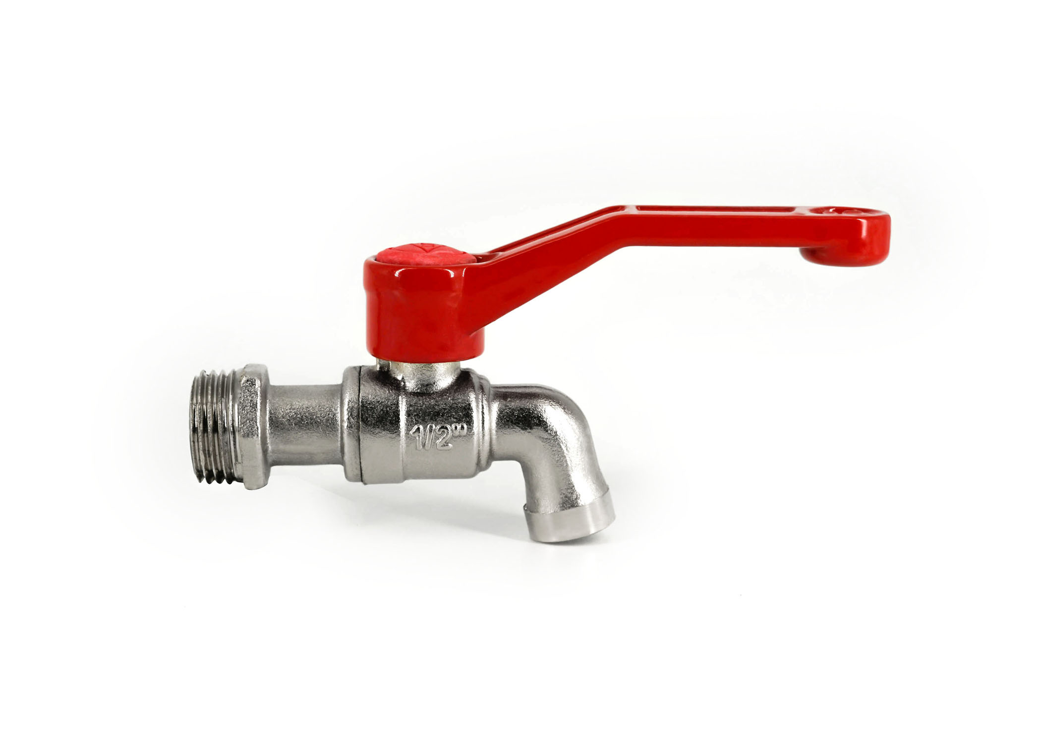 16MM Ball