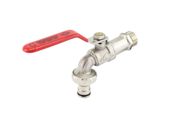 17MM Ball