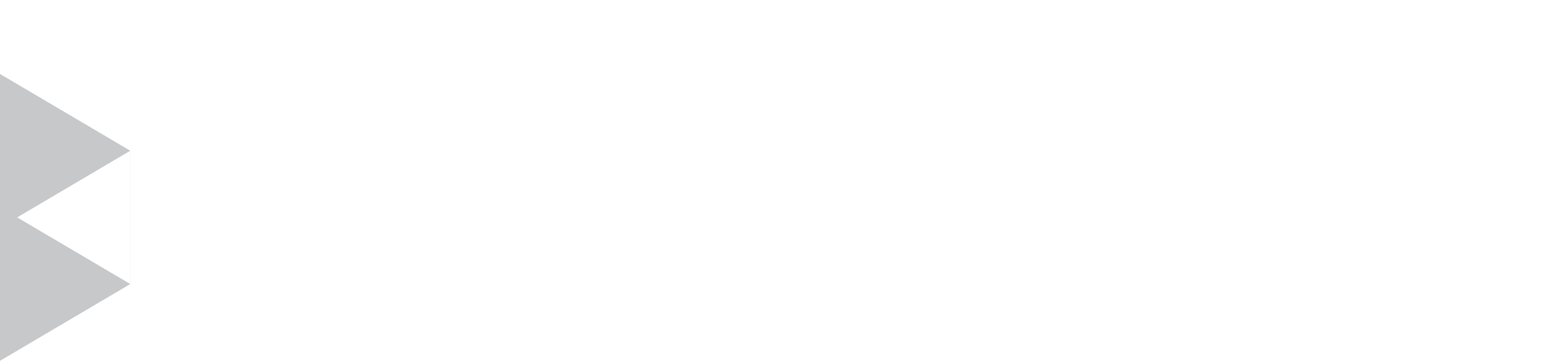 Blessplus