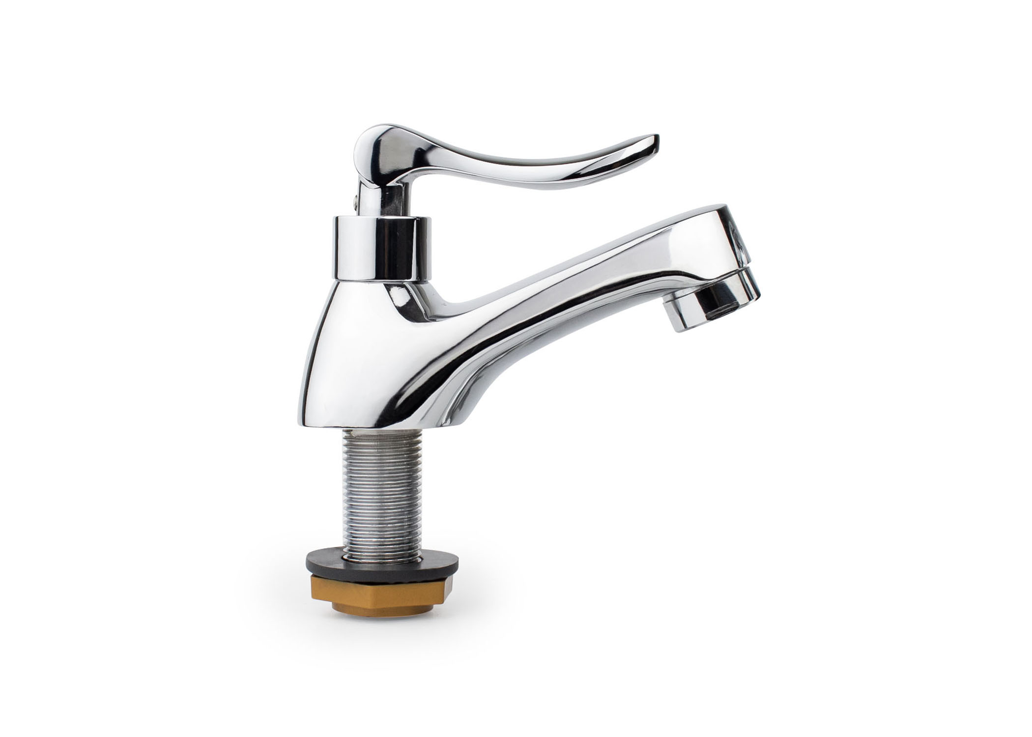 Pillar Tap