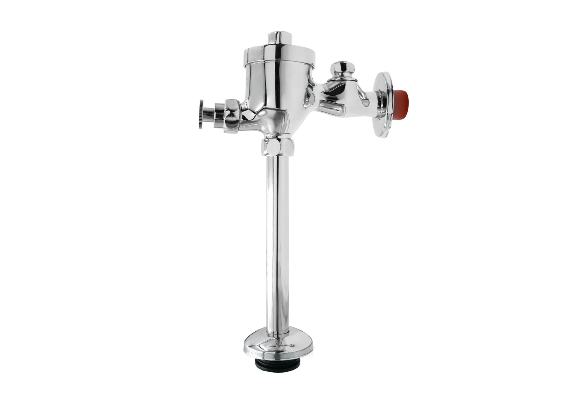 Urinal Flush Valve