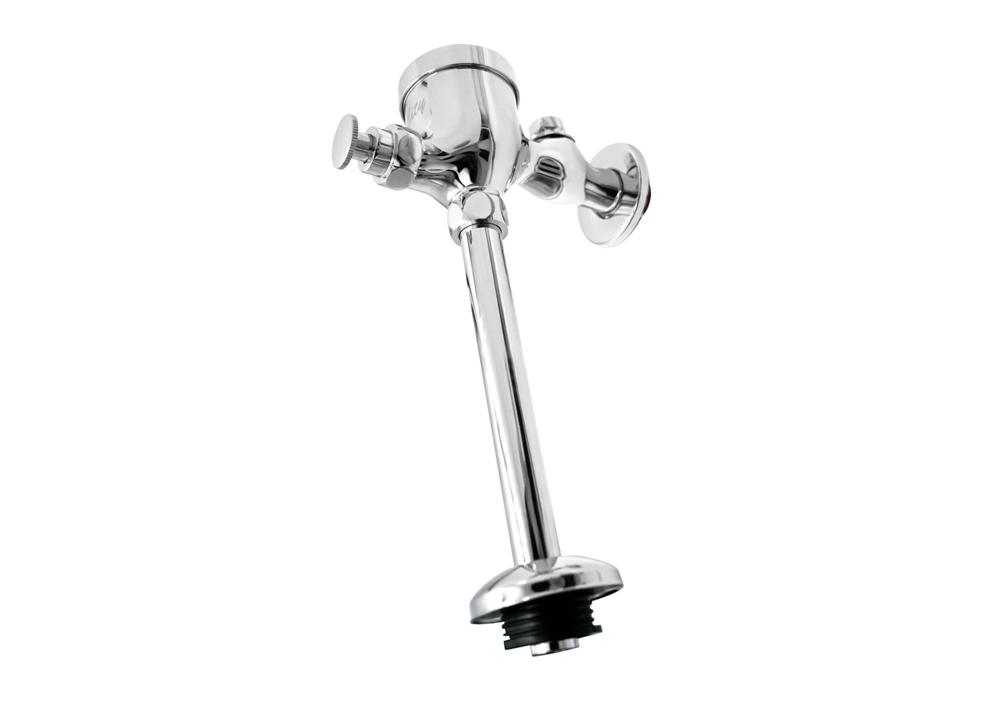 Urinal Flush Valve