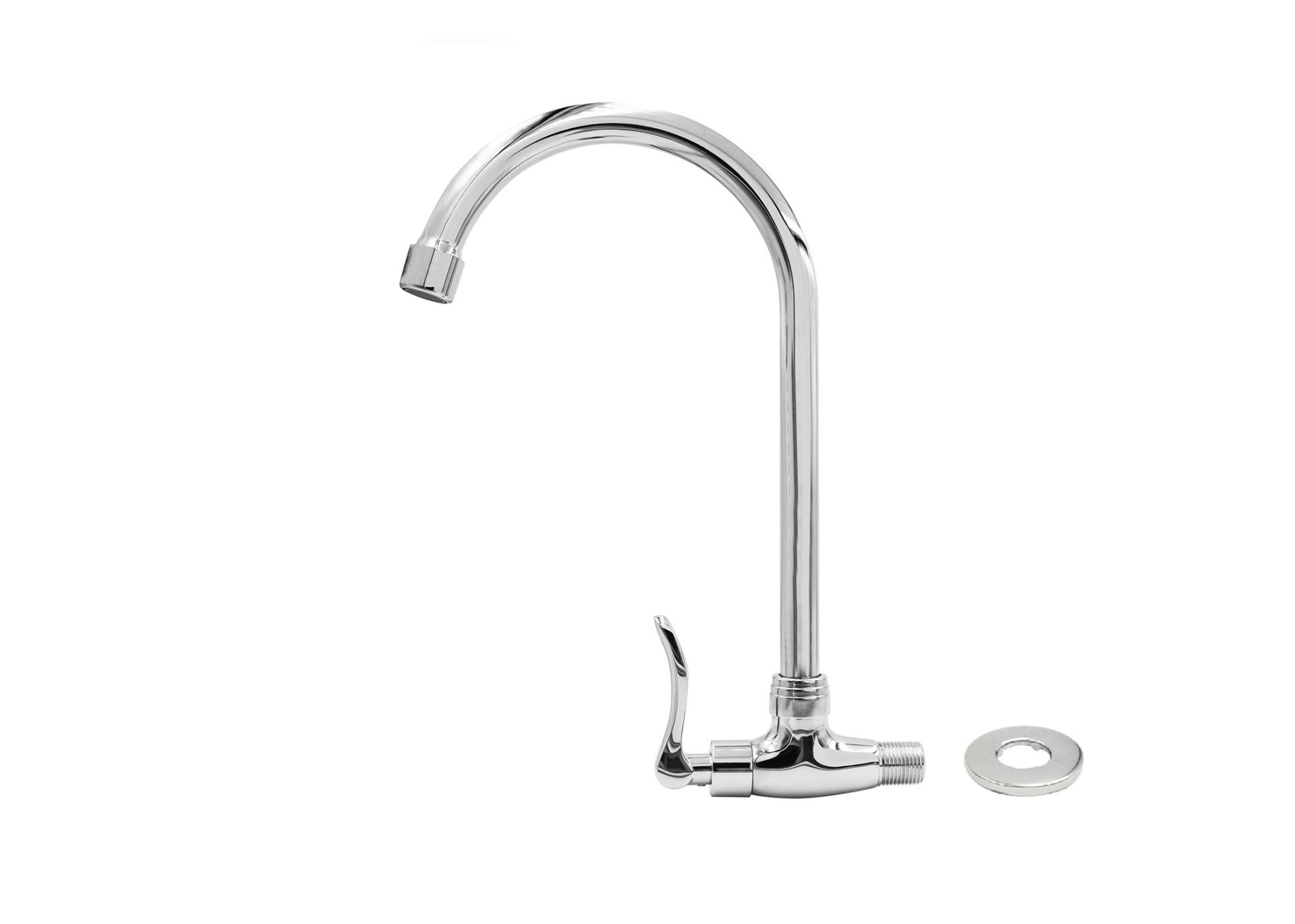 Sink Taps