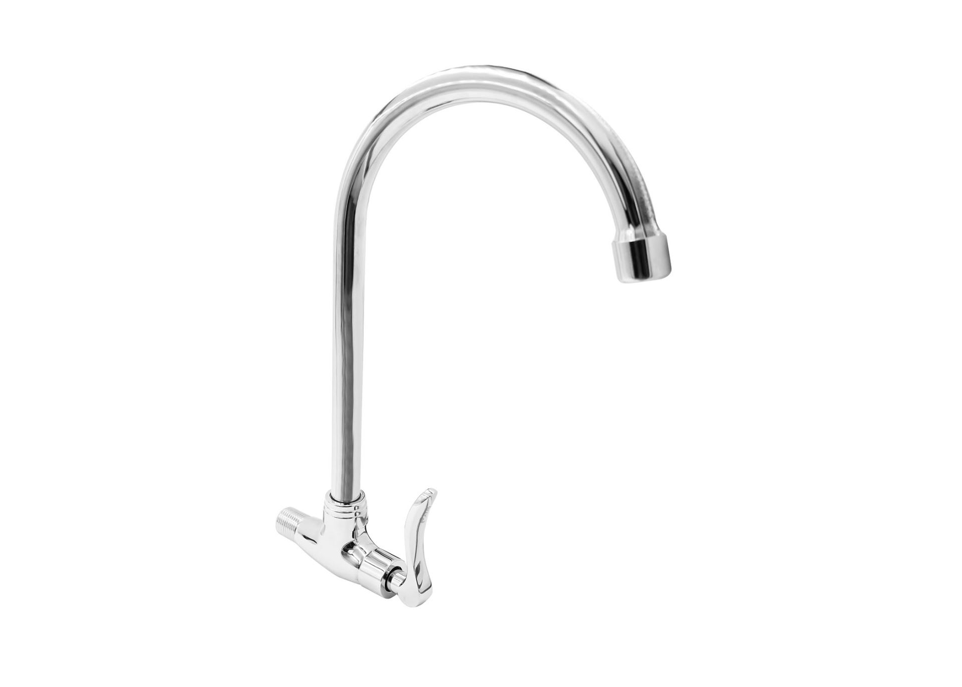 Sink Taps