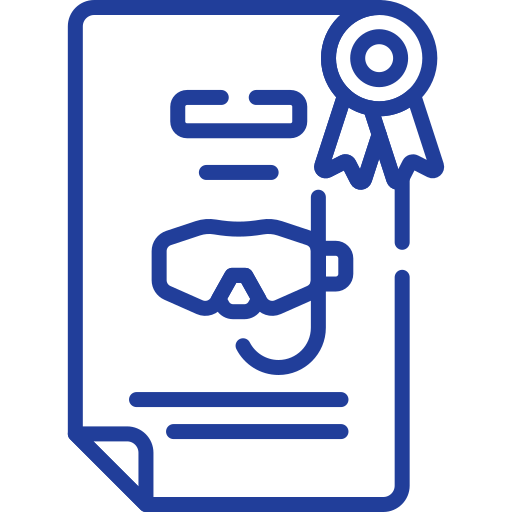 State Water Authority Certificate (Sarawak)