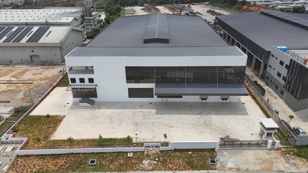 Automotive Seats Cover and Interior Parts Manufacturer Factory