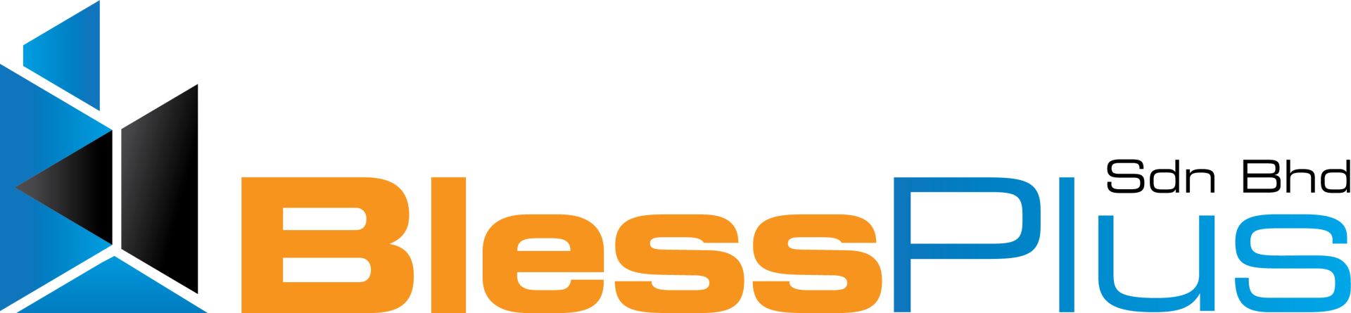 Blessplus