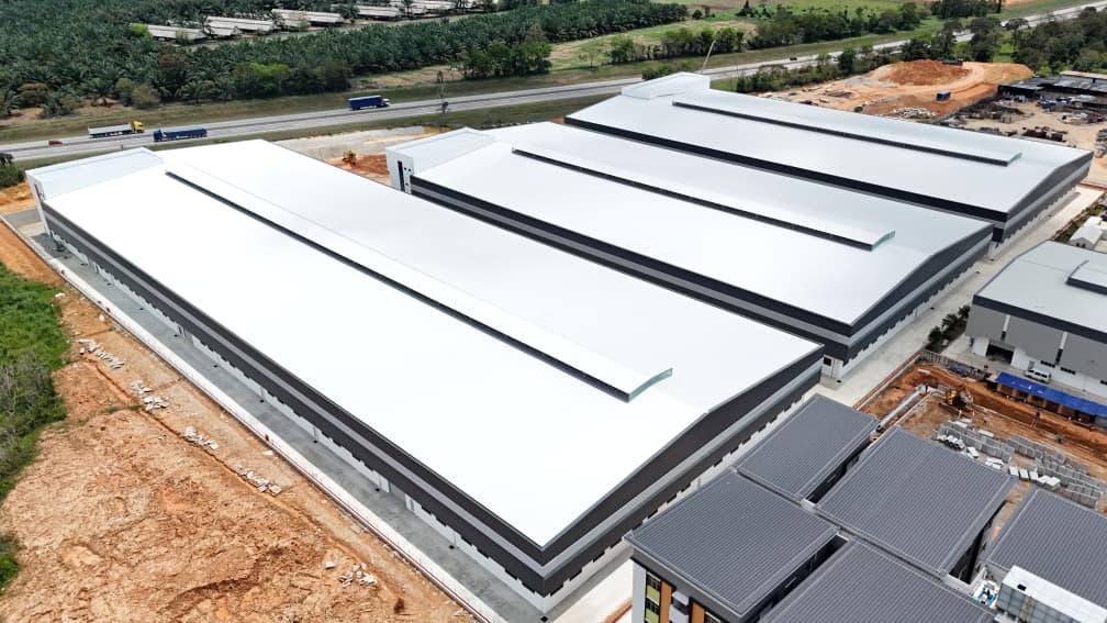 Wooden Kitchen Furniture Manufacturer Factory (MAR 2026)